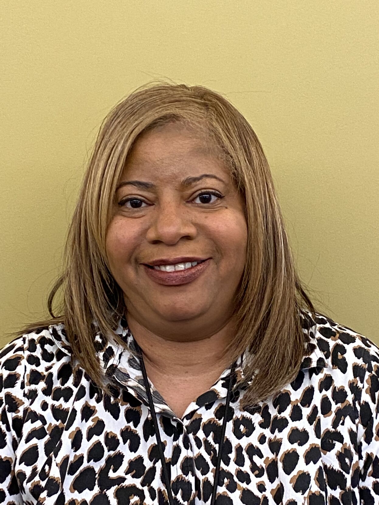 Juanita Perry.jpg
